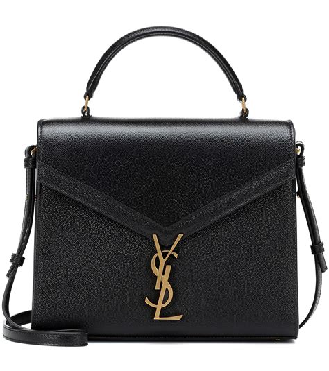 borsa ysl chiara|Saint Laurent Bags for Women .